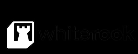 Powered by White Rook